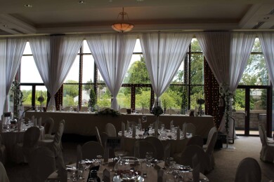 Window-Fairylights-Trim-Castle