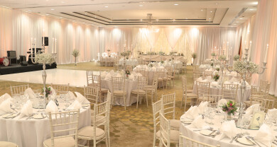 Chiavari-Chairs-City-North