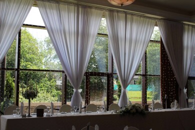 Window-Fairy-Lights-Trim-Castle