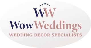WOW Weddings