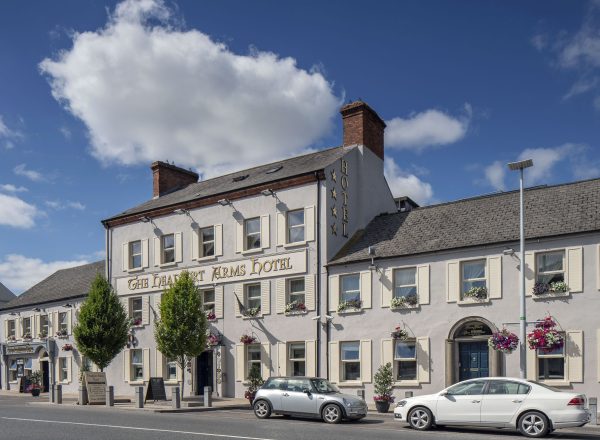 Headfort Arms Hotel